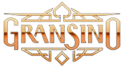 Gransino